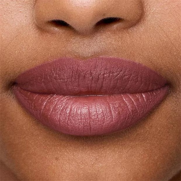 106289-sweed-sweed-lip-liner-1.jpg