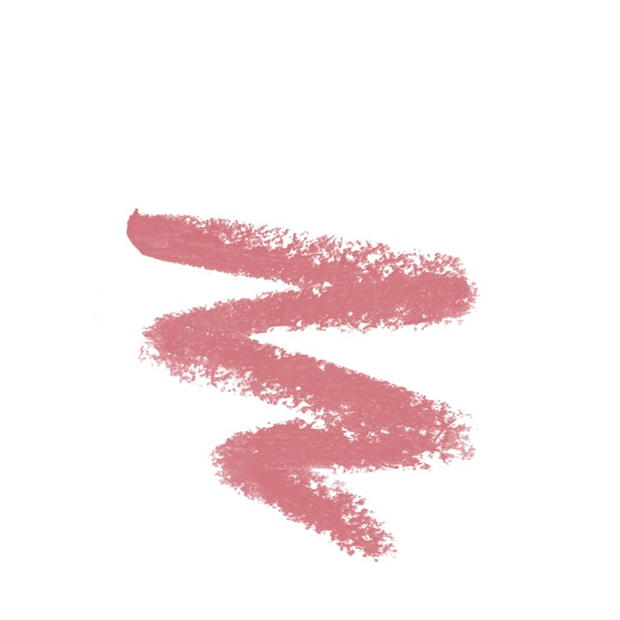 106289-sweed-sweed-lip-liner-1.jpg