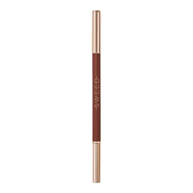 106289-sweed-sweed-lip-liner-1.jpg