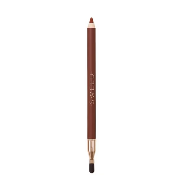 106289-sweed-sweed-lip-liner-1.jpg