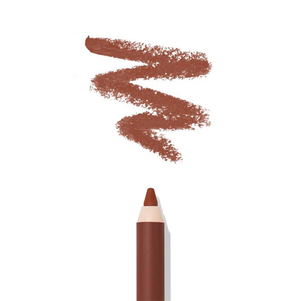 106289-sweed-sweed-lip-liner-1.jpg