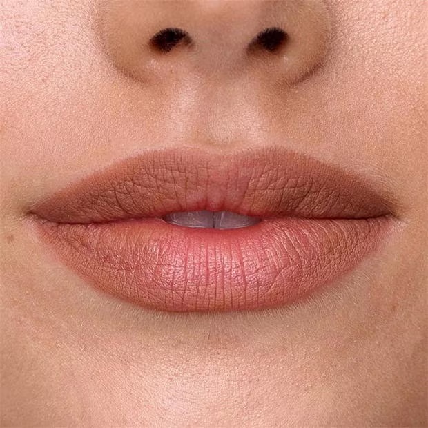 106289-sweed-sweed-lip-liner-1.jpg