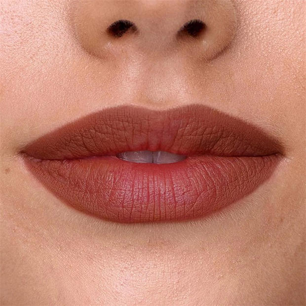 106289-sweed-sweed-lip-liner-1.jpg