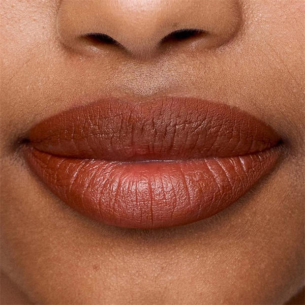 106289-sweed-sweed-lip-liner-1.jpg