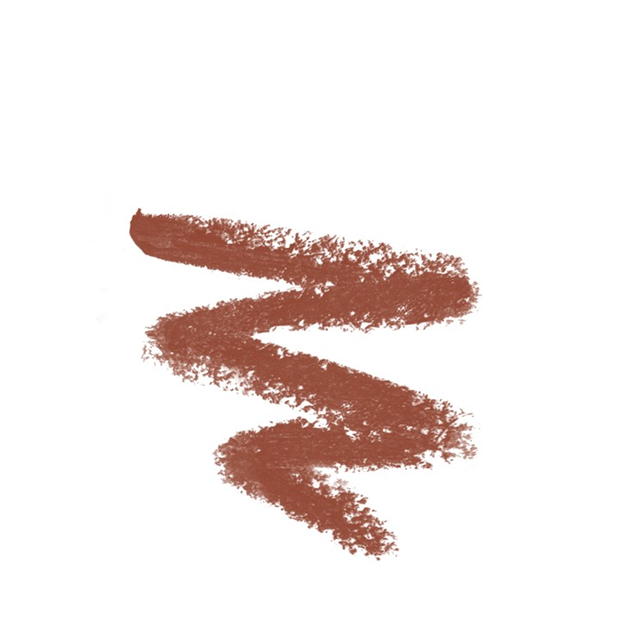 106289-sweed-sweed-lip-liner-1.jpg