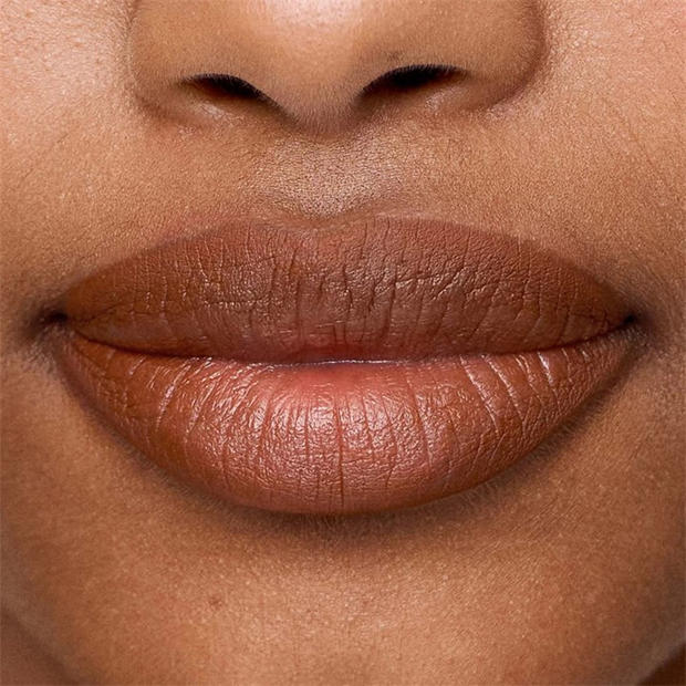 106289-sweed-sweed-lip-liner-1.jpg