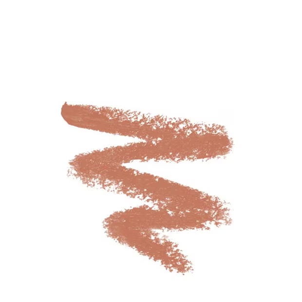 106289-sweed-sweed-lip-liner-1.jpg
