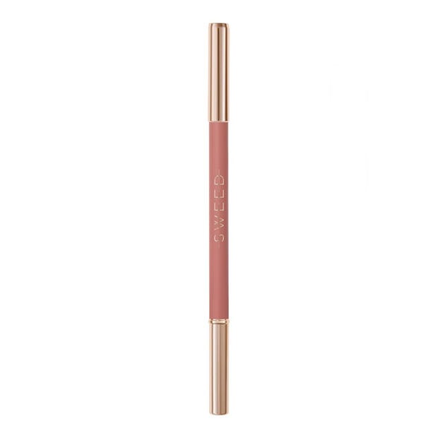 106289-sweed-sweed-lip-liner-1.jpg
