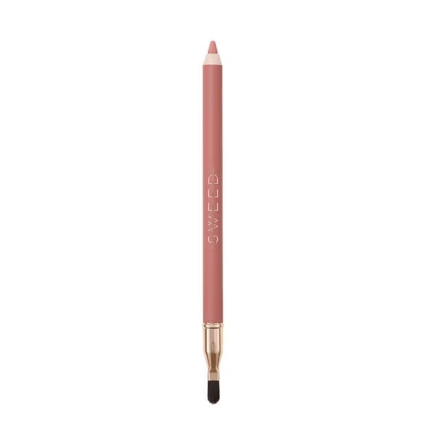 106289-sweed-sweed-lip-liner-1.jpg