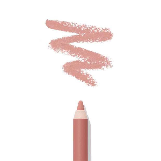 106289-sweed-sweed-lip-liner-1.jpg