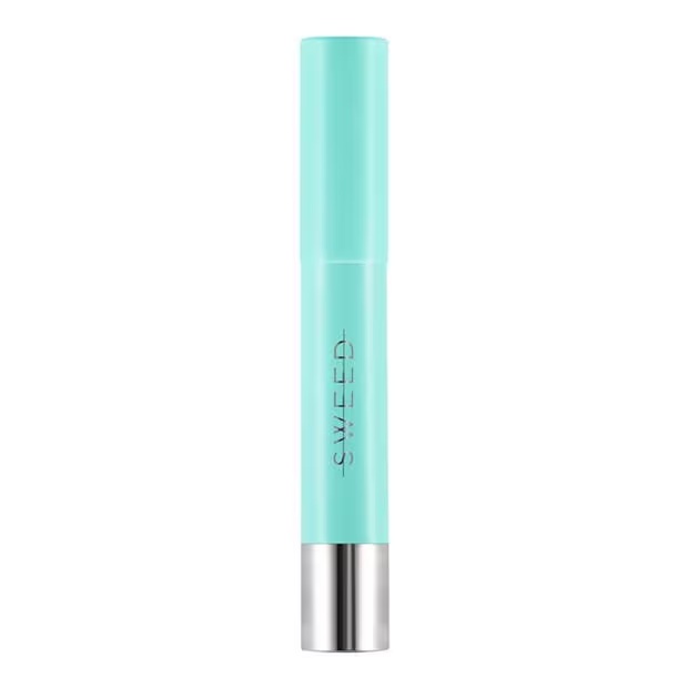 Sweed Sweed Lydia Millen Le Lipstick