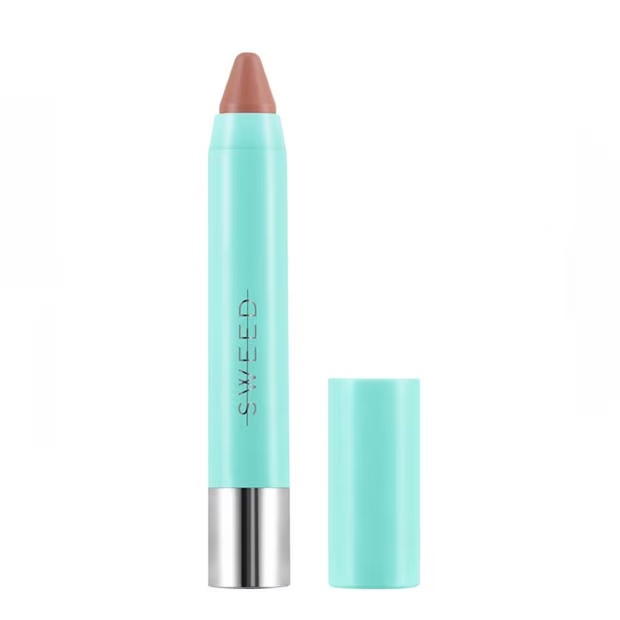 Sweed Sweed Lydia Millen Le Lipstick