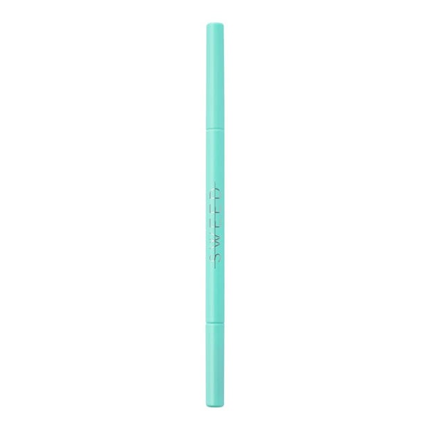 Sweed Sweed Brow Pencil