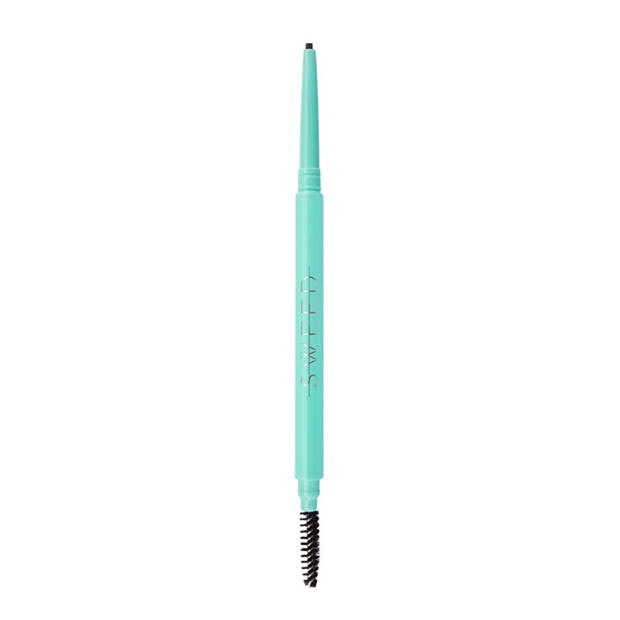Sweed Sweed Brow Pencil