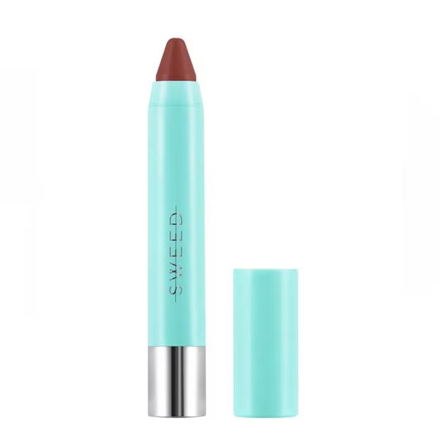 Sweed Sweed Le Lipstick