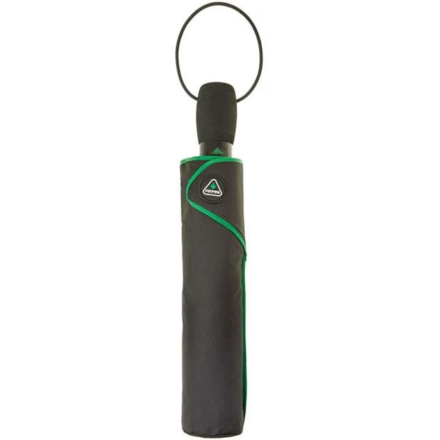 Fulton Umbrellas Tornado Umbrella