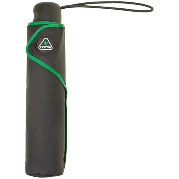 Fulton Umbrellas Hurricane Umbrella