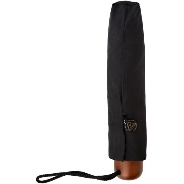 Fulton Umbrellas Stowaway Deluxe Umbrella