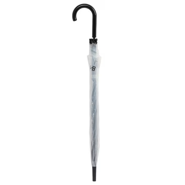 106414-linea-clear-umbrella-1.jpg