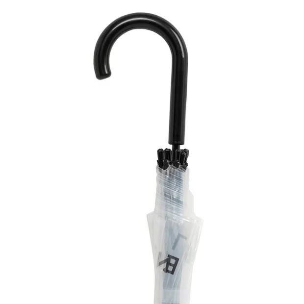106414-linea-clear-umbrella-1.jpg