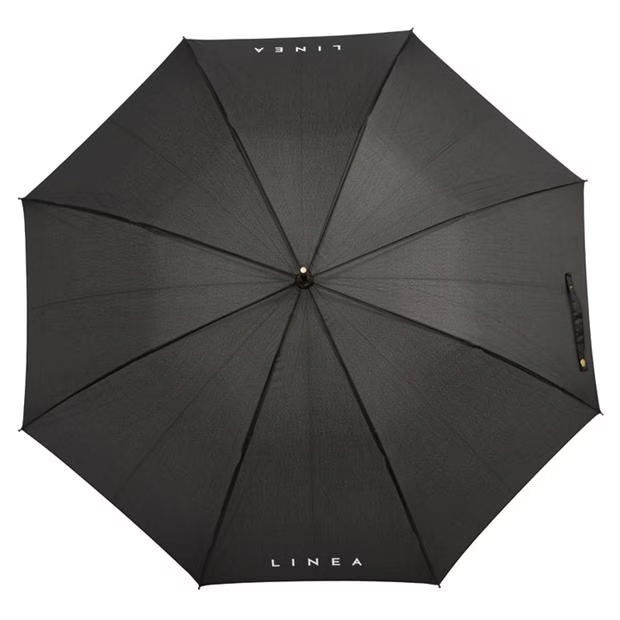 Linea Umbrella