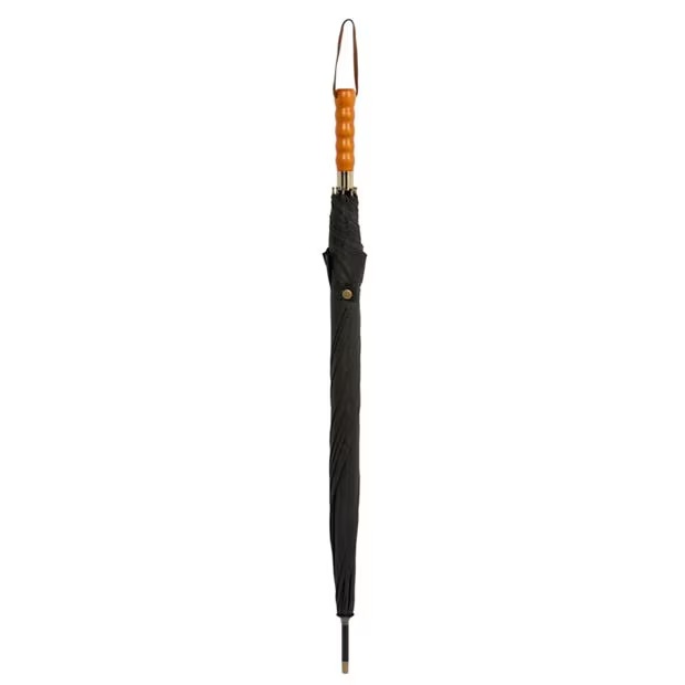 106415-linea-umbrella-1.jpg