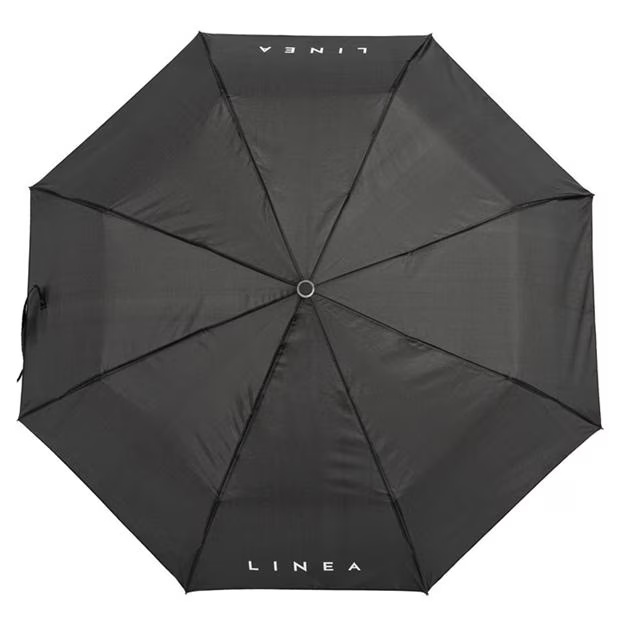 Linea 3 Fold Umbrella