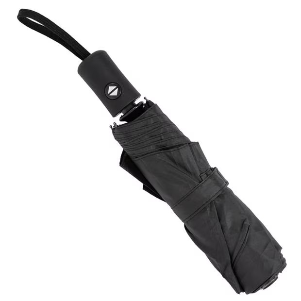 106417-linea-3-fold-umbrella-1.jpg