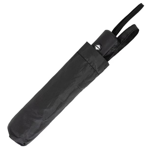 106417-linea-3-fold-umbrella-1.jpg