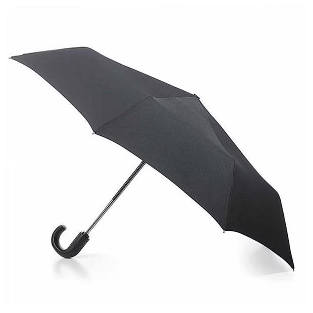 Fulton Umbrellas Open & Close Umbrella