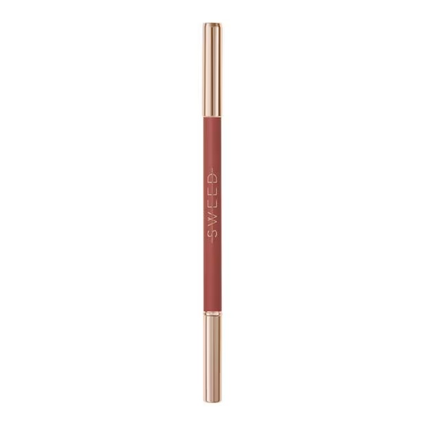 Sweed Sweed Lydia Millen Lip Liner