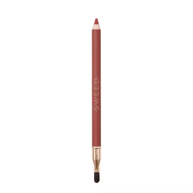 Sweed Sweed Lydia Millen Lip Liner