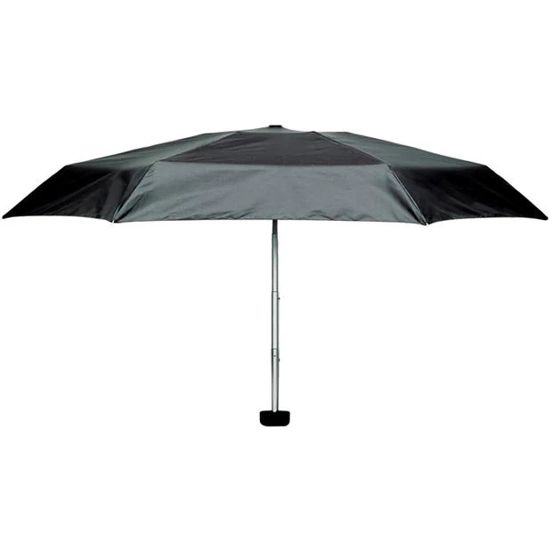 Sea to Summit Sum Umbrella 00