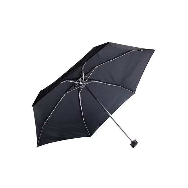 106439-sea-to-summit-sum-umbrella-00-1.jpg