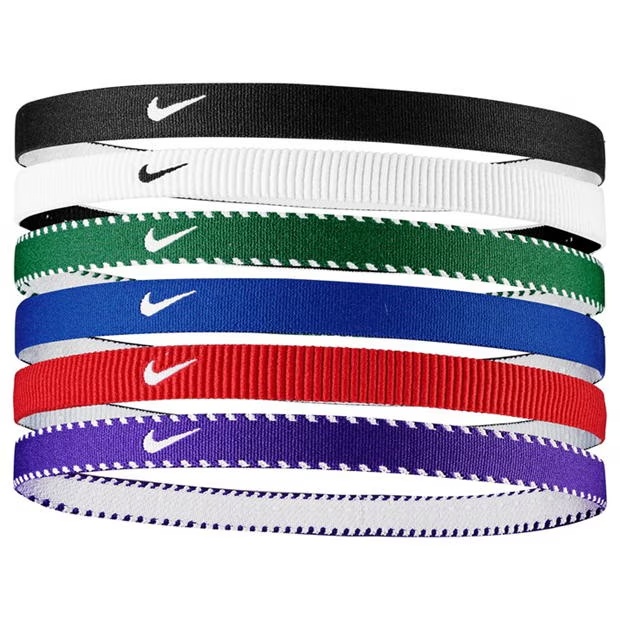 106447-nike-flex-headbands-6-pack–1.jpg