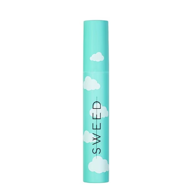 Sweed Sweed Cloud Mascara 12ml