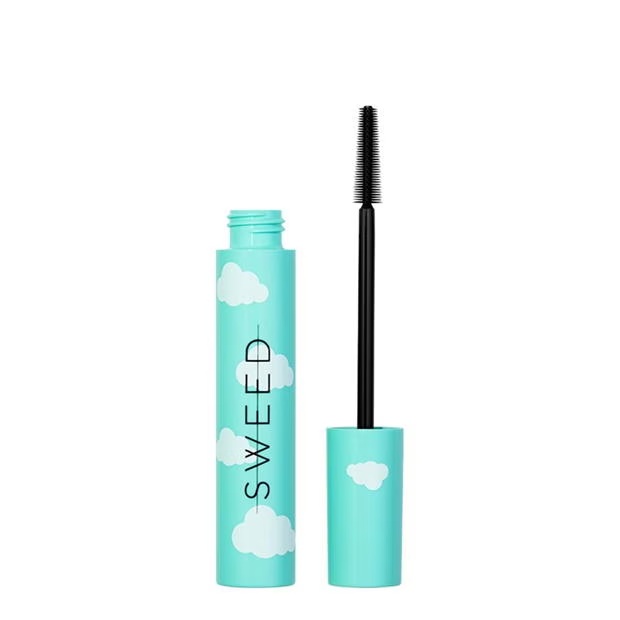 Sweed Sweed Cloud Mascara 12ml