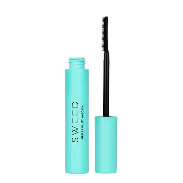 Sweed Sweed Lash Lift Mascara