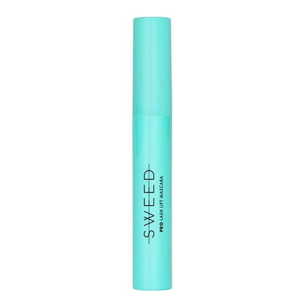 Sweed Sweed Lash Lift Mascara Dark Brown