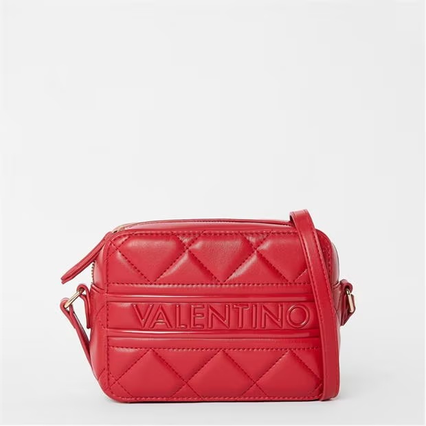 Valentino VMV Cam Bag Ld99