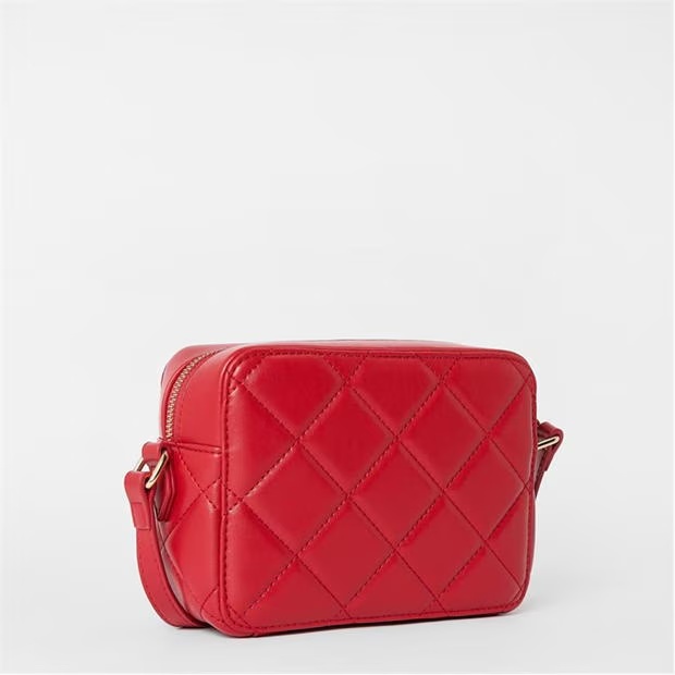 Valentino VMV Cam Bag Ld99