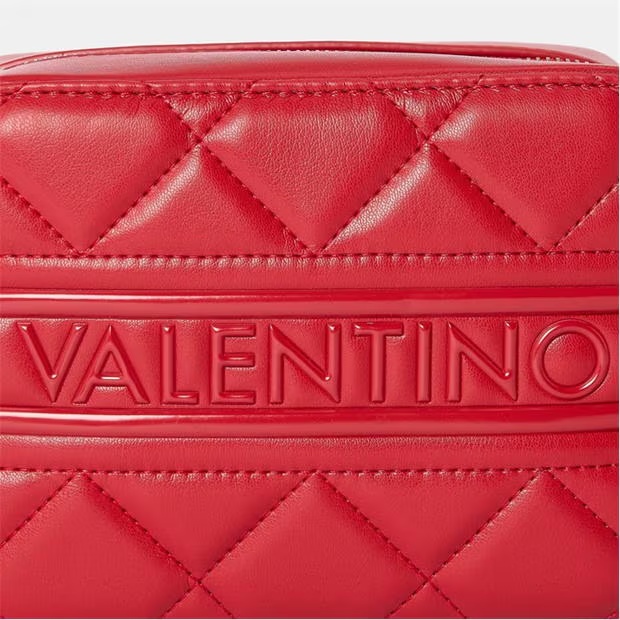 106485-valentino-vmv-cam-bag-ld99-1.jpg