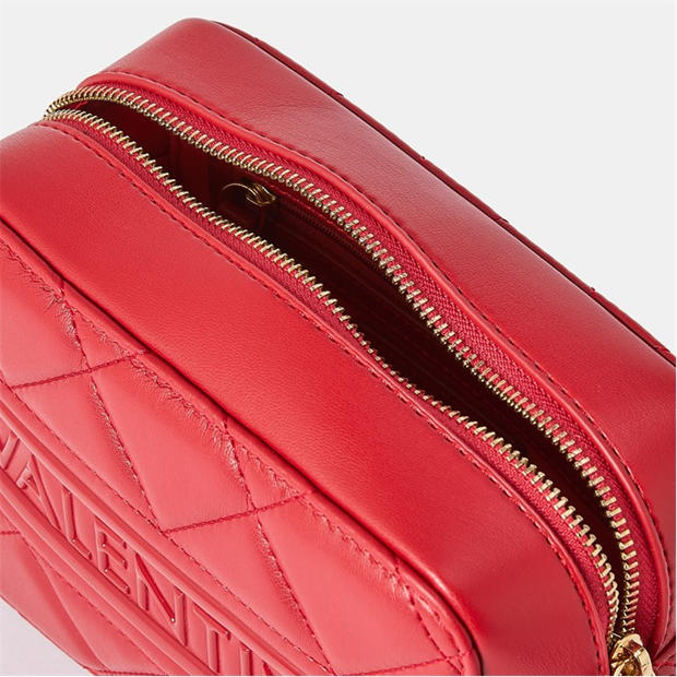106485-valentino-vmv-cam-bag-ld99-1.jpg
