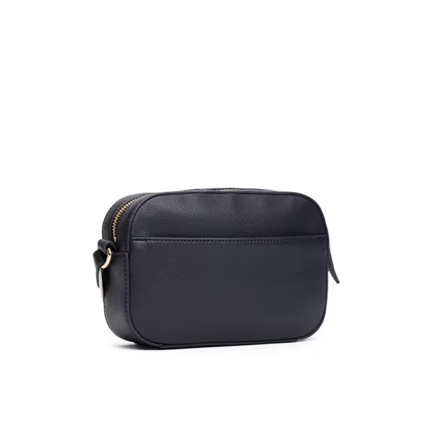 106486-tommy-hilfiger-tommy-logotapecam-ld53-1.jpg