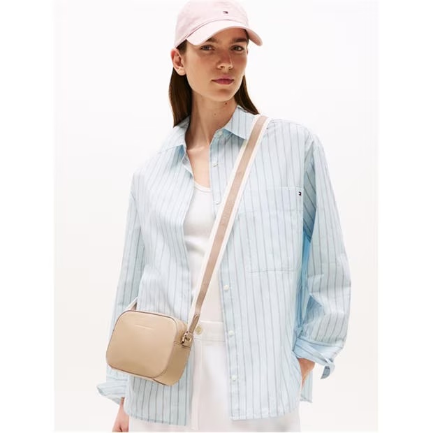 106486-tommy-hilfiger-tommy-logotapecam-ld53-1.jpg