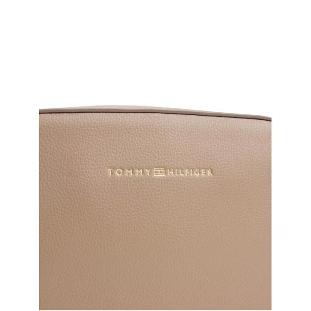 106486-tommy-hilfiger-tommy-logotapecam-ld53-1.jpg