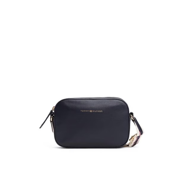 106486-tommy-hilfiger-tommy-logotapecam-ld53-1.jpg