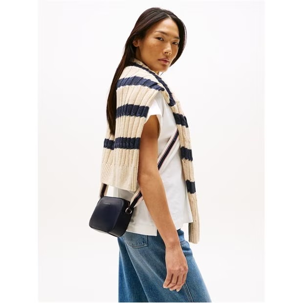 106486-tommy-hilfiger-tommy-logotapecam-ld53-1.jpg