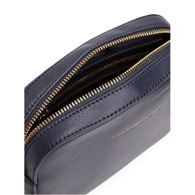 106486-tommy-hilfiger-tommy-logotapecam-ld53-1.jpg