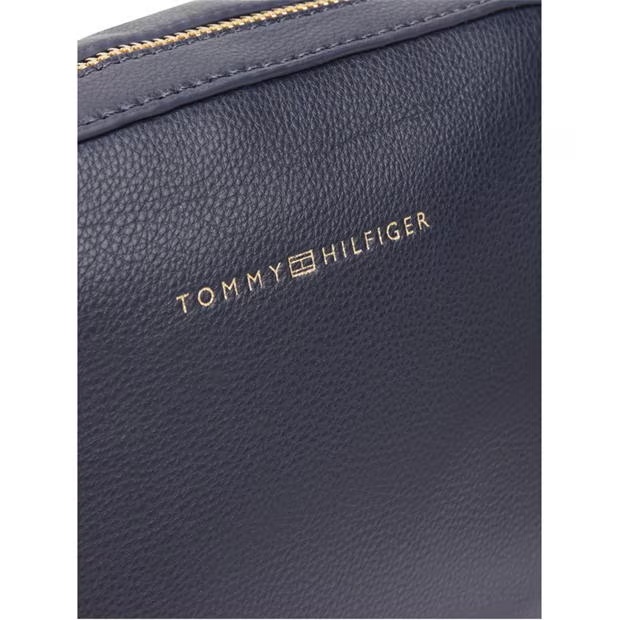 106486-tommy-hilfiger-tommy-logotapecam-ld53-1.jpg